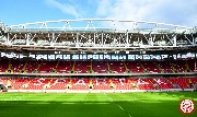 Spartak_Open_stadion (33)